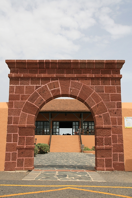 Kanary_2010 177